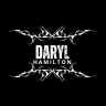 Daryl Hamilton