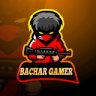 Bacharx lyonardo
