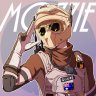 Mozzie