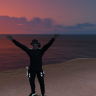 itsluca054