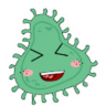 ItsBacteria