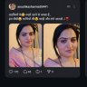 Ranga_billa