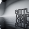 Bittu Drip