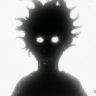 exorn