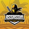 Assassin Aayushman