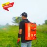 Istiyak_shek