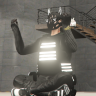 MrBlack