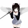 minazuki005