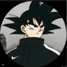 Drago Moonlight