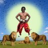 Sanni Dancerr