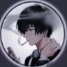 Jhonkuro