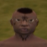 GzuzVurdurur