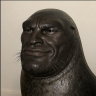 Escobaar