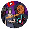 Berat_Abi