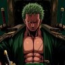Zoro_Ytss