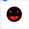 mrvicabre