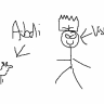 seishiro