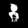 Ryuga pluxury
