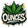 Mathism Ounce