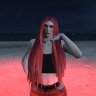 dawn.of.freya