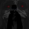 DARK KINGS