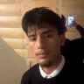 abumontanaa