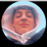 KlausReihner