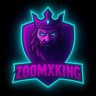 ZooMxKing