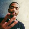 Dantouma Koné