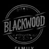 BlackWoodfamily