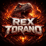 Rex Torano