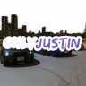 OnlyJustin