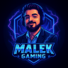 Malek811