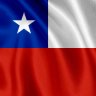República de Chile