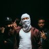 Shady_Thompson