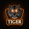 Tiger Error
