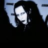 duff_manson