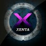 Xenta Shock