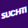 Suchti18