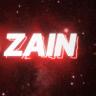 ABO Zain