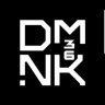 dmnk36