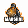 MarshalOG