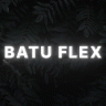 Batu Flex