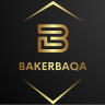 bakerbaqa