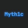 Mythic Vyper