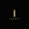 Jaden_Legacy