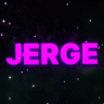 zJerge