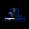Chaosdia33