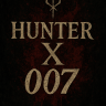 hunter 007