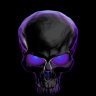 Harsh_Sharma